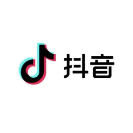 工农云仓抖音卖家产品入仓一件代发货