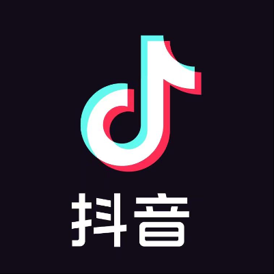 工农抖音云仓一件代发，抖音电子面单快递仓储代发