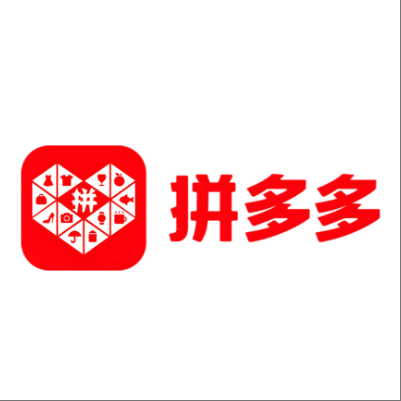  工农拼多多云仓一件代发，拼多多电子面单快递仓储代发