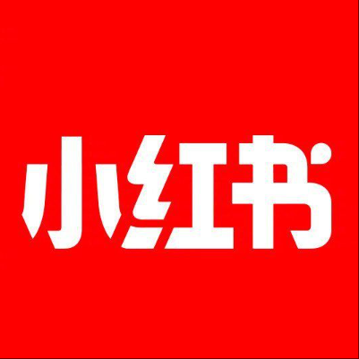  工农小红书云仓一件代发，小红书电子面单快递仓储代发