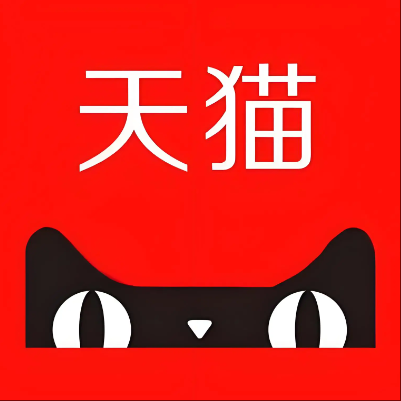 工农天猫云仓一件代发，天猫电子面单快递仓储代发