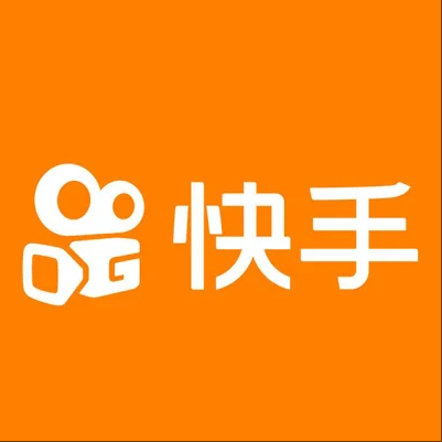  工农快手云仓一件代发，快手电子面单快递仓储代发